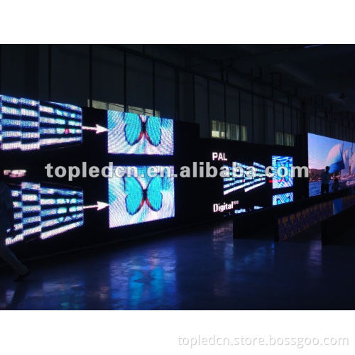 P1mm board TV P1mm LED board TV LED P1mm board TV display screen panel sign board billboards curtain module monitor TV LED P1mm